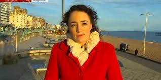 Bbc world news front page > announcement. Uk Bbc News Reporter Attacked Moments Before Going Live On Air European Federation Of Journalists