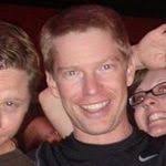 Aaron Tiemann's Instagram, Twitter & Facebook