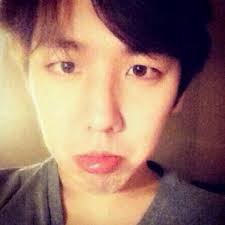 Pin On Baekhyun백현이