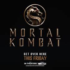 The mortal kombat kast is a truly global and diverse group bringing your champions to life. Qhlf Esukrhxdm