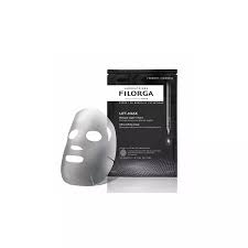 Lift-Mask