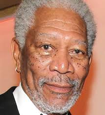 Morgan freeman starred as clark in the 1989 film that was loosely based on his tenure at eastside high school. Morgan Freeman Narrates Gay Marriage Ad Video The Hollywood Reporter
