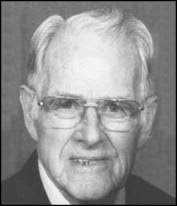 Richard Lee Obituary (2009)
