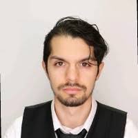 40+ "Kevin Carrasco" profiles