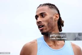 336 Alex Oakley Photos & High Res Pictures