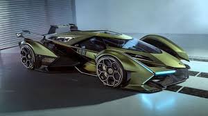 صور سيارات حديثة أكثر من 40 من صور السيارات الرائعة إيمدج عرب In 2020 Concept Cars Lamborghini All Lamborghini Models