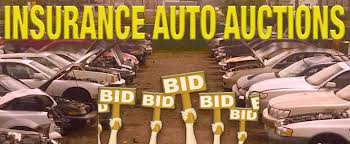 Find the closest store near you. Salvage Used Junk Cars Insurance Auto Auctions