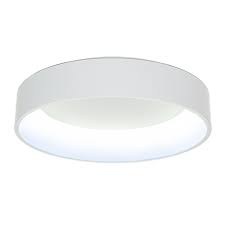 Check spelling or type a new query. Led Ceiling Light Vogue No 7 3k White Altavola Design Plafonds Kitchen Living Room Bedroom Ceiling Lights Plafonds Modern Ceiling Lights Led Lamps Led Plafond Hall Tytul