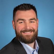 Sky Group Real Estate, 19900 Stevens Creek Blvd, Cupertino, CA 95014, US