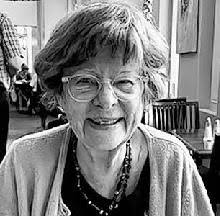 Ann Rhea Obituary (2025)