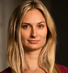 Computational Design Lab