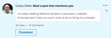 Through social selling d0wnl0ad ebook pdf epub, book in english language 15 Social Selling Trigger Events On Linkedin