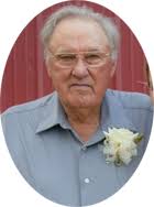 Obituary for Donald G ""Don"" Henson