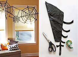 Spooky halloween decorating ideas interior design explained. Scary Indoor Halloween Decorations Cheaper Than Retail Price Buy Clothing Accessories And Lifestyle Products For Women Men