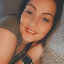 Shaylee Baker's Instagram, Twitter & Facebook