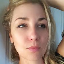 Francesca Blake, D-KODE's Employee of the Month