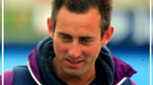 Another warm Hatfield welcome! This time to Gareth Weaver-Tyler who has  joined us part time as Vice-Master of the College. Gareth joins us from  Team Durham where he continues to work as