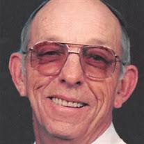 Andrew Martin Love, Sr. Obituary 2016