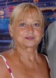 Bedford Funeral Chapel