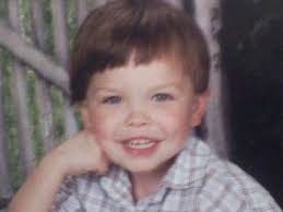 Fundraiser by Cynthia Abeyta Luna : In Memory of Andrew Orvis