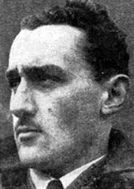 Douglas Nevill Robinson