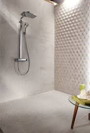 Carrelage Hexagonal Les Plus Belles Inspirations Carrelage Carrelage Creme Salle De Bain