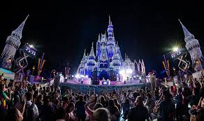 10 Things We Ll Never Do Again At Disney World Disney Tourist Blog