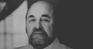 Jason Culkin's Instagram, Twitter & Facebook