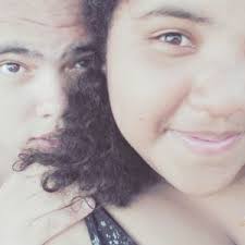 Anthony Mac Dowall (@Anthony_MacD)