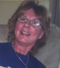 Terri Hutchinson Obituary April 26, 2012