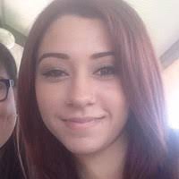 30+ perfiles de «Nancy Heredia»