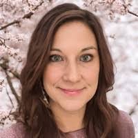 Jenny Hurd's Instagram, Twitter & Facebook