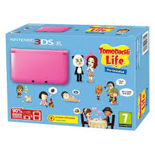 Si recordáis este curioso videojuego de nintendo 3ds, os acordaréis de que era posible formar un mii y . Tomodachi Life Apk English Off 72 Online Shopping Site For Fashion Lifestyle