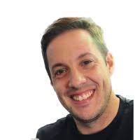 Federico Daniel Cotic