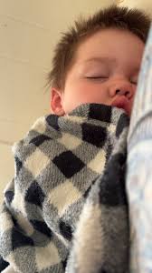 Babysitter needed in Kinder, Louisiana