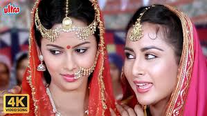 Palay Khan Movie Songs