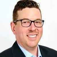 Carey Heyman's Instagram, Twitter & Facebook