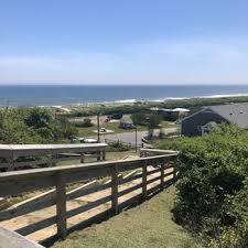 View campground details for site: Hither Hills State Park 37 Photos 32 Reviews Parks 50 S Fairview Ave Montauk Ny Phone Number