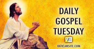 Doa bapa kami dalam bahasa inggris, yunani, jepang, mandarin, ibrani dan toraja, dll. Doa Bapa Kami Pax Et Bonum