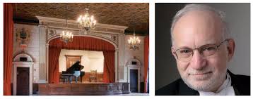 Columbia University Italian Academy