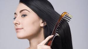 Jika aktivitas sedang padat, banyak orang yang sering lupa menyisir rambut. Dream Interpretation Rambut Kenapa Impian