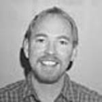 Dr. Brian Loveridge, MD, Emergency Medicine