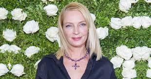 Celebrity · posted 1 hour ago. Actresses Whose Name Starts With U