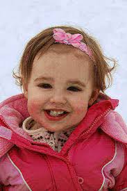 Rachel Toone Obituary