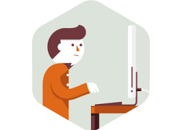 20 Video Examples From Customer Support Service Helpdesk Platforms