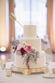 Pin On Wedding Cakes