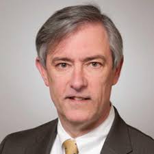 September 18: James Cooley Born