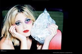 MAMA WE ALL GO TO HELL: Whip It!