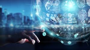 Simply download the virtual machine file (in vdi for virtualbox, vmdk for vmware) and run it on your pc. Best Virtual Machine Software Of 2021 Virtualization For Different Os Techradar