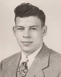 Elmer Nienow Obituary (1927